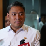 Skema Prasmanan Program MBG Dinilai Bakal Tekan Sampah dan Dukung Pendidikan Karakter Siswa