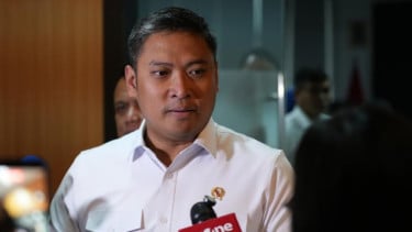 Skema Prasmanan Program MBG Dinilai Bakal Tekan Sampah dan Dukung Pendidikan Karakter Siswa