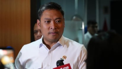 Skema Prasmanan Program MBG Dinilai Bakal Tekan Sampah dan Dukung Pendidikan Karakter Siswa
