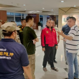Polemik Sewa Apartemen Harian di Bekasi: Manajemen Grand Kamala Lagoon Tegaskan Patuh Aturan Pemkot