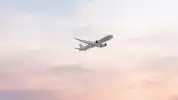 Catat! Rute Penerbangan Haji dan Umrah di Bandara Jeddah Pindah ke Terminal 4