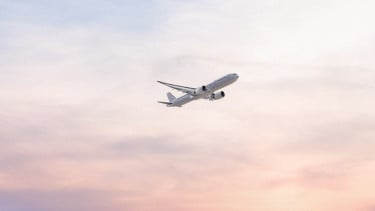 Catat! Rute Penerbangan Haji dan Umrah di Bandara Jeddah Pindah ke Terminal 4