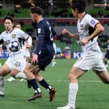 Persib Wajib Waspada, FC Seoul Pastikan Comeback di ACL Two Setelah Liga Korea Selesai