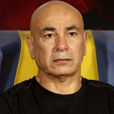 Ngamuk ke Wasit Usai Kena Comeback Argentina di Piala Dunia 2026, FIFA Resmi Beri Sanksi pada Mesir
