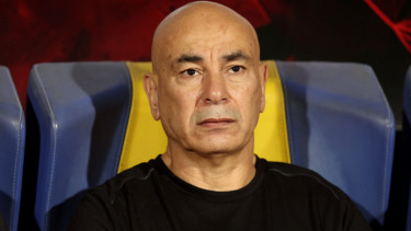 Ngamuk ke Wasit Usai Kena Comeback Argentina di Piala Dunia 2026, FIFA Resmi Beri Sanksi pada Mesir