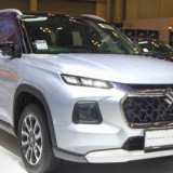 Tips Memilih SUV Perkotaan: Dimensi, Kabin Akomodatif hingga Efisiensi Bahan Bakar