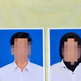 Geger! Istri di Bengkulu Diduga Palsukan Surat Kematian Suaminya Demi Menikah dengan Pria Lain