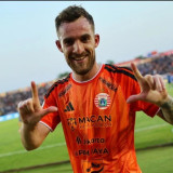 ‎Jadwal Super League Pekan Ke-6: Persija Jamu Arema FC, Borneo FC Masih Berjuang di Asia