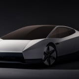 Tesla Roadster Mulai Masuki Pasar Asia Tenggara, Harganya Nyaris Setara Super Car