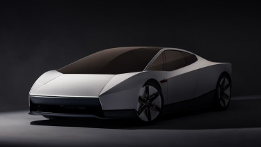 Tesla Roadster Mulai Masuki Pasar Asia Tenggara, Harganya Nyaris Setara Super Car
