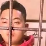 Pelaku Pembunuhan Bharatu Valdo Diduga Alami Gangguan Jiwa, Ini Kata Polda Metro Jaya