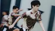 Taisei Marukawa Tinggal Dua Tahap Lagi Jadi WNI, Berpeluang Besar Bisa Bela Timnas Indonesia di Piala Asia 2027