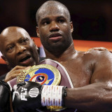 Tinju Dunia: Daniel Dubois Kembali Naik Ring Februari 2027, Frank Warren Siapkan Duel Besar