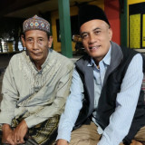 Dandim Lamongan Minta Maaf atas Dugaan Penganiayaan Kepala Sekolah MI oleh Anggotanya