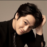 Rayakan Debut 20 Tahun, Kim Bum Gelar Fan Meeting di Jakarta