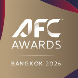 Heboh FAM Masuk Nominasi Terbaik AFC meski Kena Sanksi FIFA, Sekjen AFC Bongkar Fakta Sebenarnya