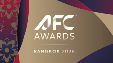 Heboh FAM Masuk Nominasi Terbaik AFC meski Kena Sanksi FIFA, Sekjen AFC Bongkar Fakta Sebenarnya