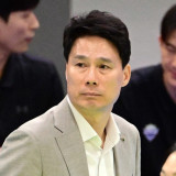Kang Sung-hyung Salah Strategi di KOVO Cup? Sebelum Dihajar GS Caltex, Pelatih Hyundai Hillstate itu Bilang Begini