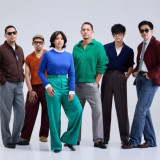 MALIQ & D Essentials Rilis Single "Arah Labuh" Jelang Ulang Tahun ke-25