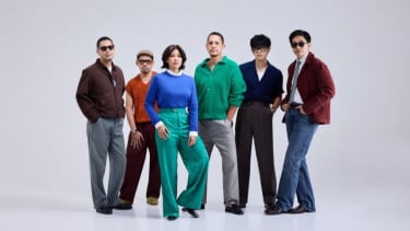 MALIQ & D'Essentials Rilis Single "Arah Labuh" Jelang Ulang Tahun ke-25