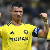 Piers Morgan Murka, Sebut Erik ten Hag Berbohong soal Cristiano Ronaldo di Manchester United
