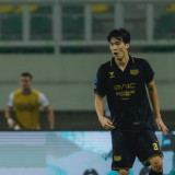 Rekap Hasil Super League Hari Ini, Selasa (20/10/2026): Dewa United Kudeta Persija di Puncak, Bhayangkara FC Taklukkan PSIM