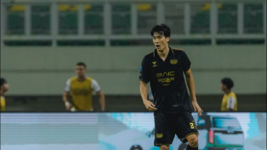 Rekap Hasil Super League Hari Ini, Selasa (20/10/2026): Dewa United Kudeta Persija di Puncak, Bhayangkara FC Taklukkan PSIM