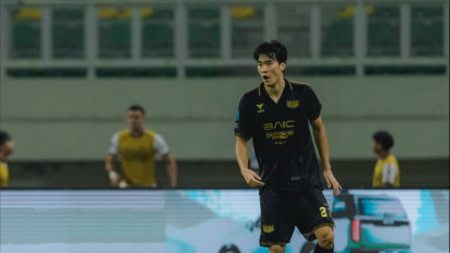 Rekap Hasil Super League Hari Ini, Selasa (20/10/2026): Dewa United Kudeta Persija di Puncak, Bhayangkara FC Taklukkan PSIM