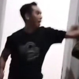 Viral Anggota TNI AD Digerebek Istri dan Anak Saat Selingkuh, Kadispenad Buka Suara