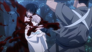 3 Anime yang Sedang Populer Saat Ini, dari Sepak Bola hingga Romansa Gelap