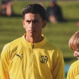 Striker Berdarah Indonesia Cetak 15 Gol di Islandia, Kini Jadi Rebutan Klub Eropa