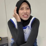 Megatron Effect Buat Banyak Fans Red Sparks Pindah Haluan Dukung Hyundai Hillstate, Ini Tanggapan Megawati Hangestri