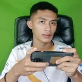 Cuma Modal HP Android, Sulaiman Konten Kreator Mobile Legends Raih Omzet Menggiurkan: 6,8 Juta Viewers dalam Tiga Hari