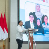 Komdigi Gelar  Digital Youth Movement  di UIN Mataram Demi Cetak Talenta Gemilang NTB