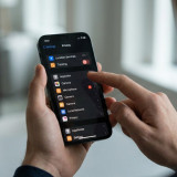 Merasa iPhone Aman dari Penyadapan? Cek 7 Fitur Privasi yang Sering Terlewat