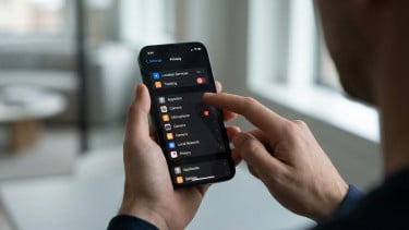Merasa iPhone Aman dari Penyadapan? Cek 7 Fitur Privasi yang Sering Terlewat