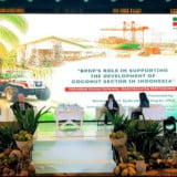 BPDP Perkuat Sinergi dalam WCD 2026 untuk Peningkatan Produktivitas Kelapa Indonesia