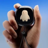 Mirip Tamagotchi, Gadget Baru Meta Ini Justru Bisa Membantu Pekerjaan: Bisa Diajak Bicara Tanpa Buka Aplikasi dengan Asisten AI