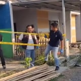 Dendam Kesumat Gegara Rokok Jadi Motif Anak di Brebes Mutilasi Ayah Kandung Saat Tidur Pulas