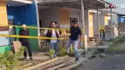 Dendam Kesumat Gegara Rokok Jadi Motif Anak di Brebes Mutilasi Ayah Kandung Saat Tidur Pulas