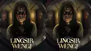 Demi Konten Horor, Lima Sahabat Terobos Hotel Terlarang! Ini Sinopsis Film Lingsir Wengi: Motel Malioboro
