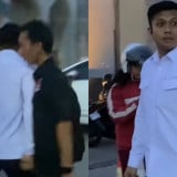 Dugaan Arogansi Ajudan Gubernur Kaltim Kepada Mahasiswa Jadi Sorotan, Polda Kaltim: Tidak Sesuai Arahan Kapolri