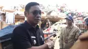 Kursi Bupati Bekasi Resmi Berganti, Kemendagri Angkat Asep Surya Atmaja Jadi Definitif