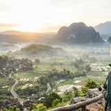 Punya Waktu Lebih Saat Wisata ke Yogyakarta? Destinasi di Sekitar Kota Ini Bisa Jadi Pilihan