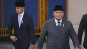 Empat Agenda Perubahan Prabowo-Gibran Dinilai Jadi Kunci Kemandirian Bangsa