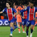 Hasil Liga Champions 2026-2027 Semalam: PSG Persembahkan Kekalahan Pertama kepada Barcelona