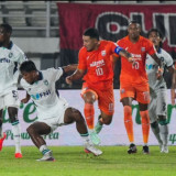Cuma Butuh Hasil Imbang untuk ke Perempat Final ACGL, Pelatih Tantang Borneo FC Sapu Bersih Grup D