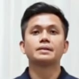 Ajudan Gubernur Kaltim Briptu Asky Rizal Akui Sikapnya Kebablasan ke Mahasiswa, Minta Maaf soal Arogansi