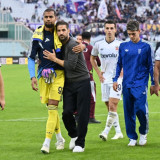 Bukti Lolos Liga Champions, Bos Como 1907 Mirwan Suwarso Akui Cesc Fabregas Lawan Kemustahilan