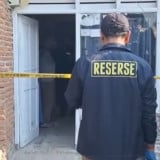 Bukan Gangguan Jiwa, Ternyata Ini 2 Alasan Anak Nekat Mutilasi Ayah di Brebes